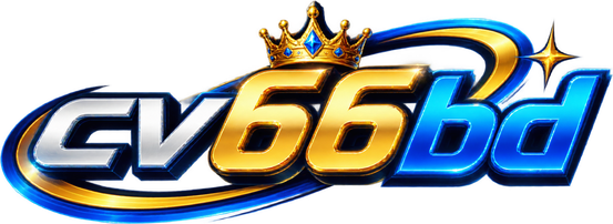 cv66bd লোগো